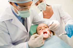 Orthodontist Den Haag, Kliniek, Prakijk, Orthodontist, Ortho Den Haag, Den Haag, Orthodontie, Orthodontist praktijk