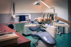 Orthodontistenpraktijk Den Haag, Orthodontist, Gebit in balans, Ortho, Orthodontist Den Haag, Ortho Den Haag, Beugel zetten
